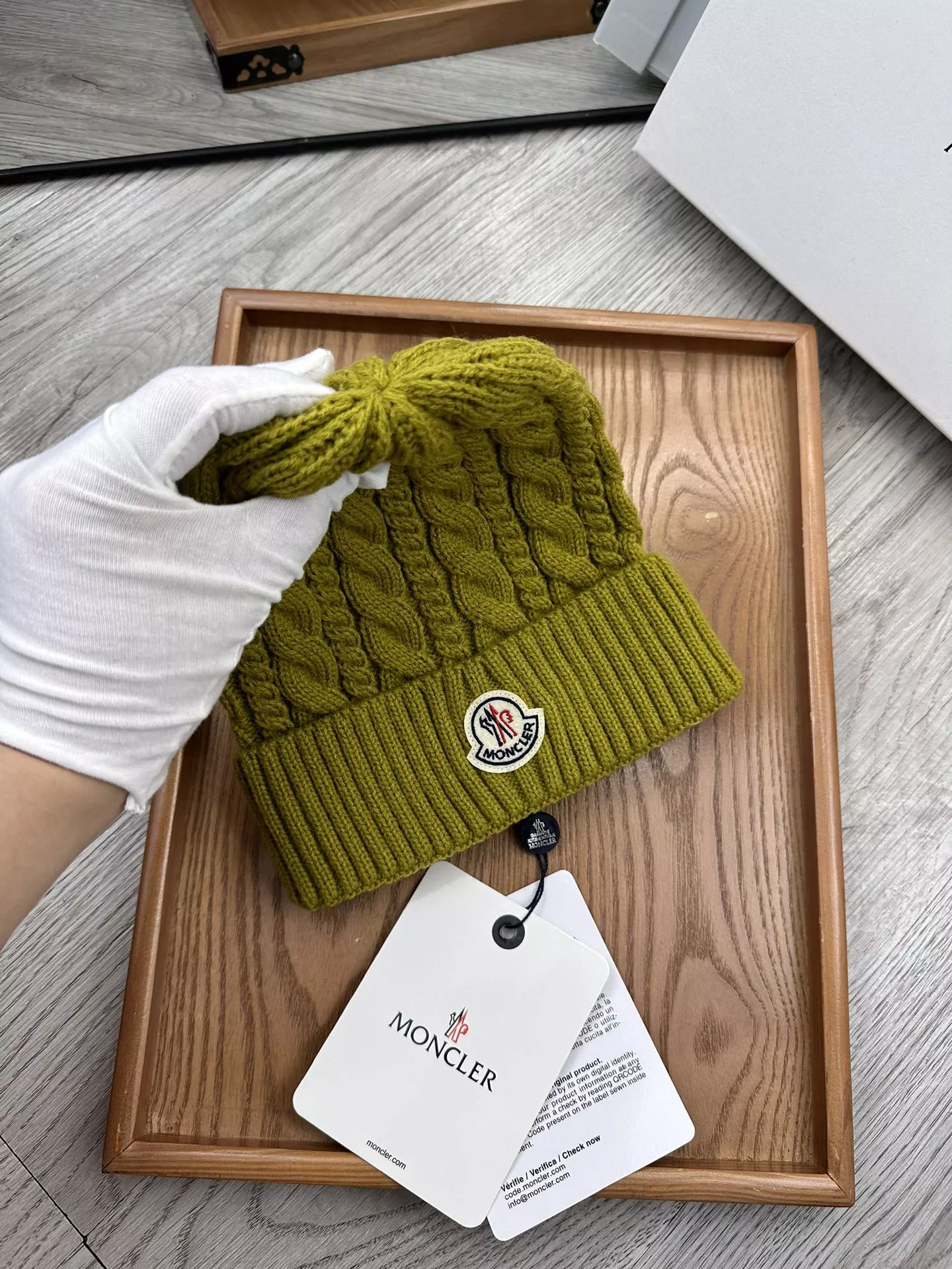 moncler casquette s_127ba742